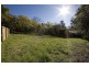 Beecroft NSW 2119