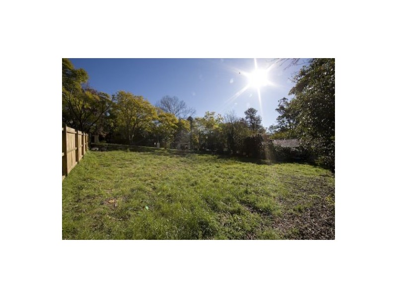Beecroft NSW 2119