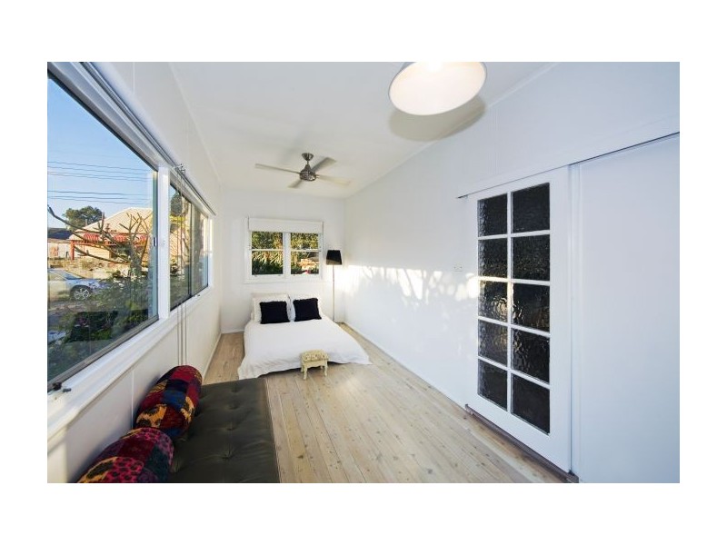 Newtown NSW 2042