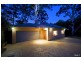 Beecroft NSW 2119