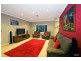 Beecroft NSW 2119