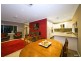 Beecroft NSW 2119