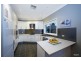 Beecroft NSW 2119