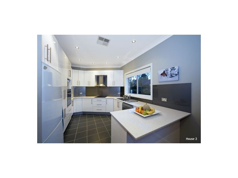 Beecroft NSW 2119