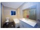 Beecroft NSW 2119