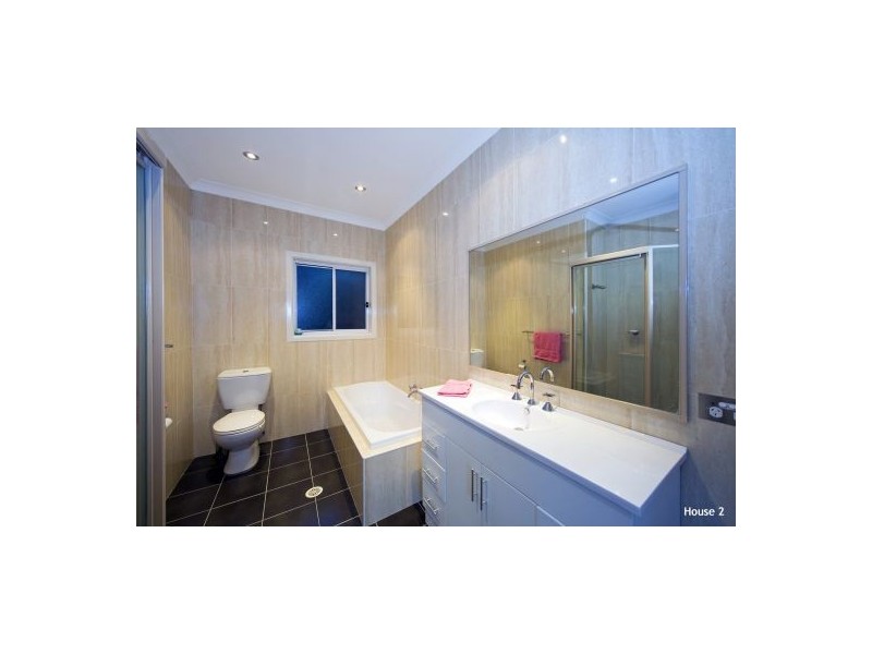 Beecroft NSW 2119