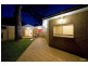 Beecroft NSW 2119