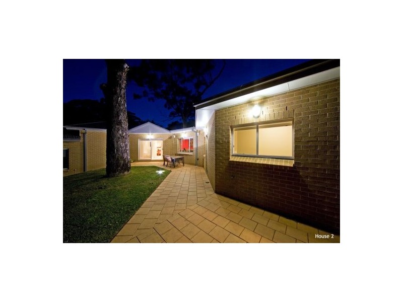 Beecroft NSW 2119