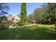 ‘Jesmond Dene’: Jesmond Crescent, Beecroft NSW 2119