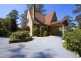 ‘Jesmond Dene’: Jesmond Crescent, Beecroft NSW 2119
