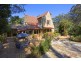 ‘Jesmond Dene’: Jesmond Crescent, Beecroft NSW 2119