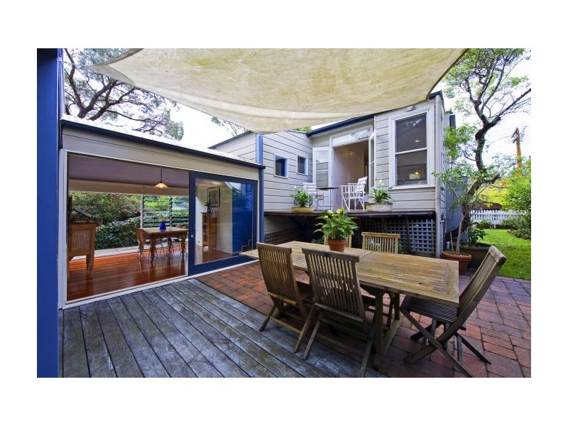 188 Copeland Road East, Beecroft NSW 2119