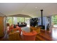 188 Copeland Road East, Beecroft NSW 2119