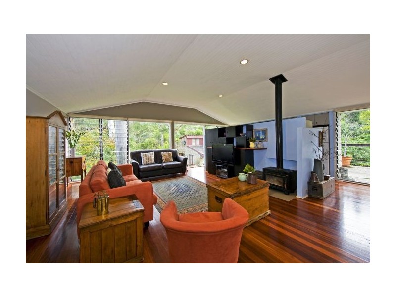 188 Copeland Road East, Beecroft NSW 2119