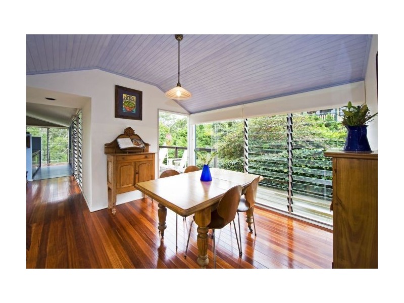 188 Copeland Road East, Beecroft NSW 2119