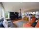 188 Copeland Road East, Beecroft NSW 2119