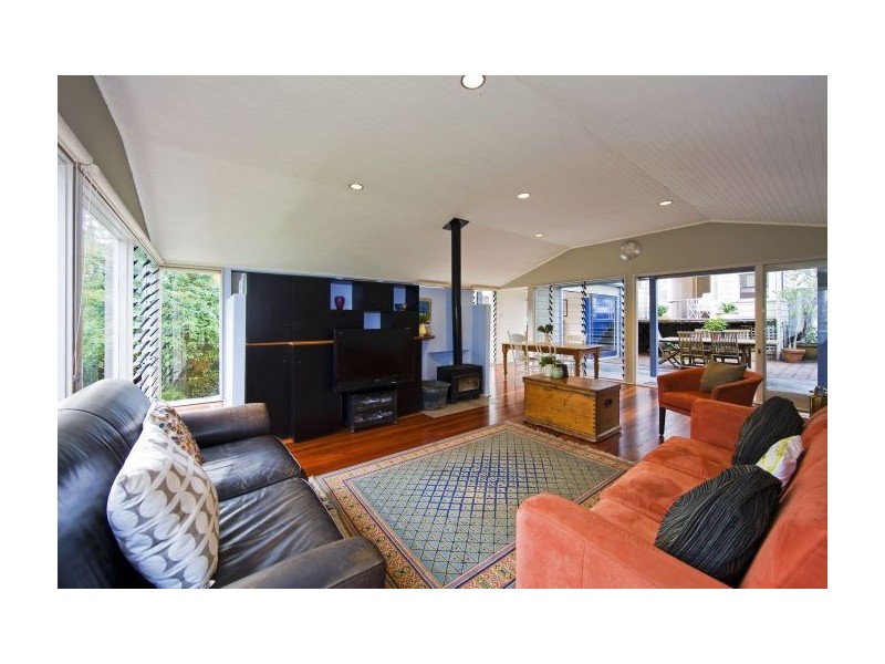 188 Copeland Road East, Beecroft NSW 2119