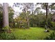 188 Copeland Road East, Beecroft NSW 2119