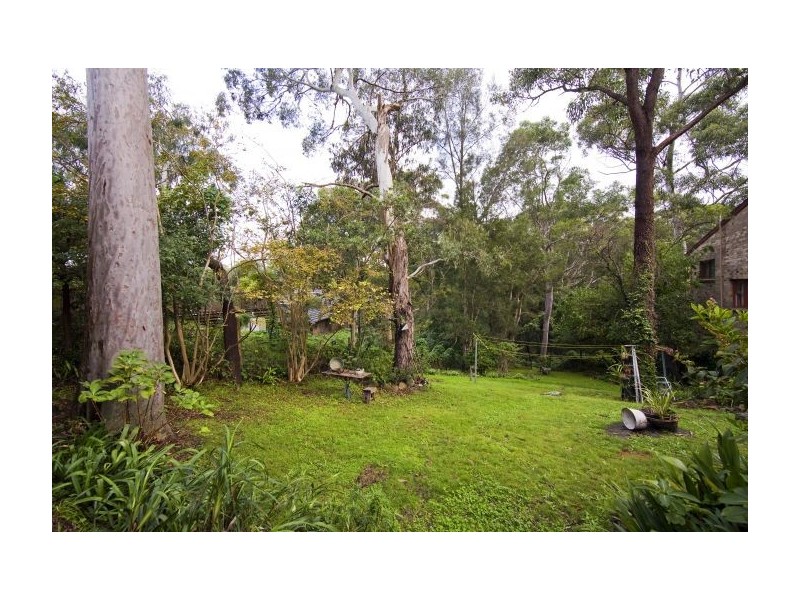 188 Copeland Road East, Beecroft NSW 2119