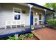 188 Copeland Road East, Beecroft NSW 2119