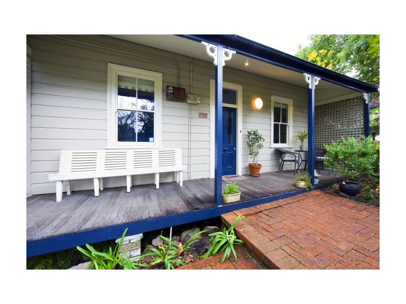 188 Copeland Road East, Beecroft NSW 2119
