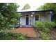 188 Copeland Road East, Beecroft NSW 2119