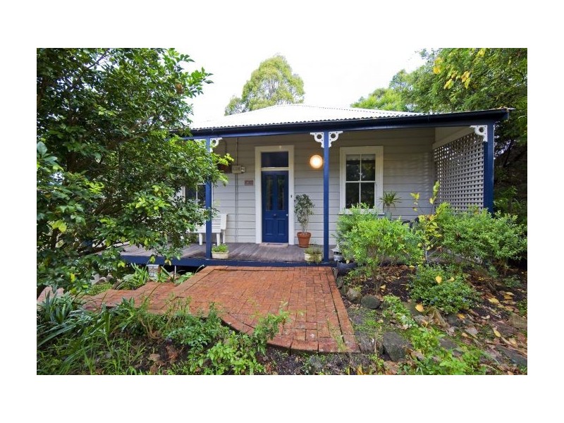 188 Copeland Road East, Beecroft NSW 2119