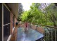‘Rosebank’ : 2 Austral Avenue, Beecroft NSW 2119