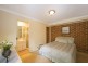 ‘Rosebank’ : 2 Austral Avenue, Beecroft NSW 2119