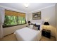 Beecroft NSW 2119