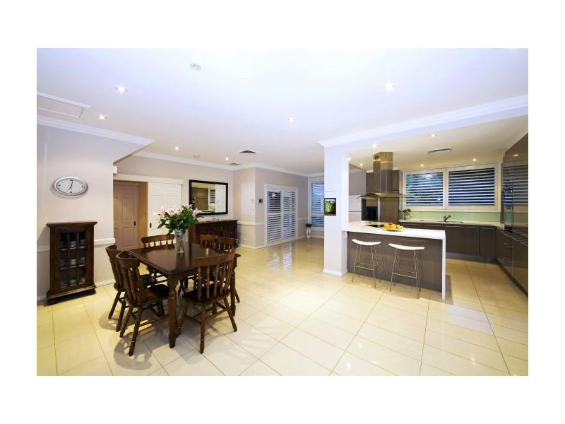 26 Blackwood Close, Beecroft NSW 2119