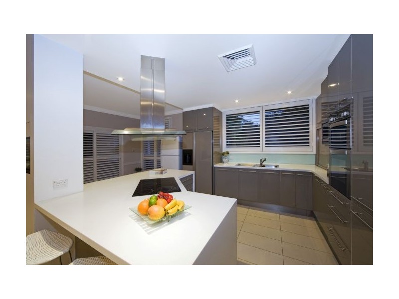 26 Blackwood Close, Beecroft NSW 2119