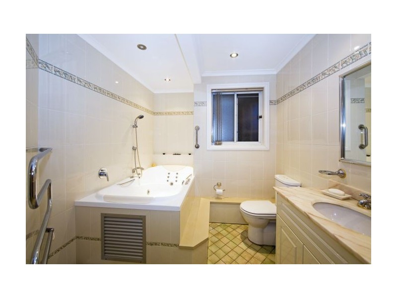 26 Blackwood Close, Beecroft NSW 2119