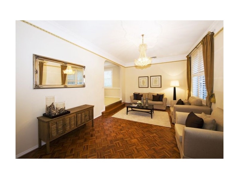 26 Blackwood Close, Beecroft NSW 2119