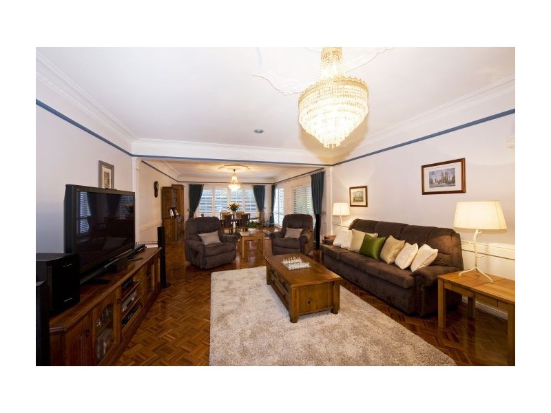 26 Blackwood Close, Beecroft NSW 2119