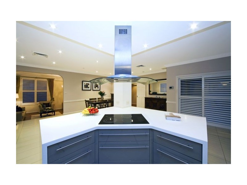 26 Blackwood Close, Beecroft NSW 2119