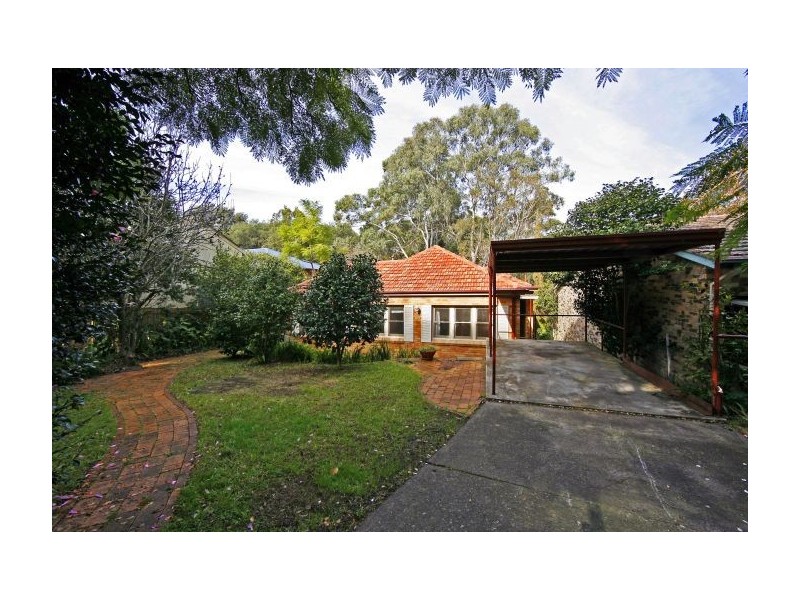 10 Austral Avenue, Beecroft NSW 2119