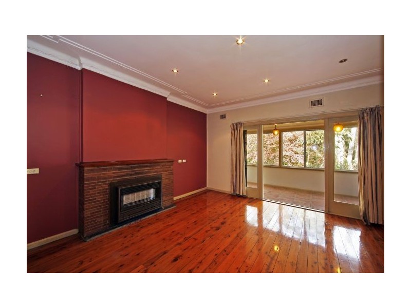 10 Austral Avenue, Beecroft NSW 2119