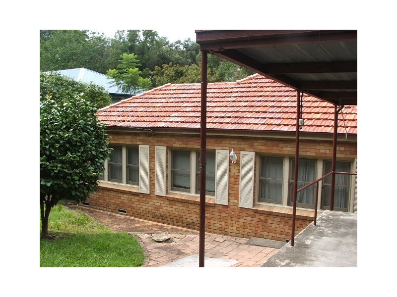 10 Austral Ave, Beecroft NSW 2119