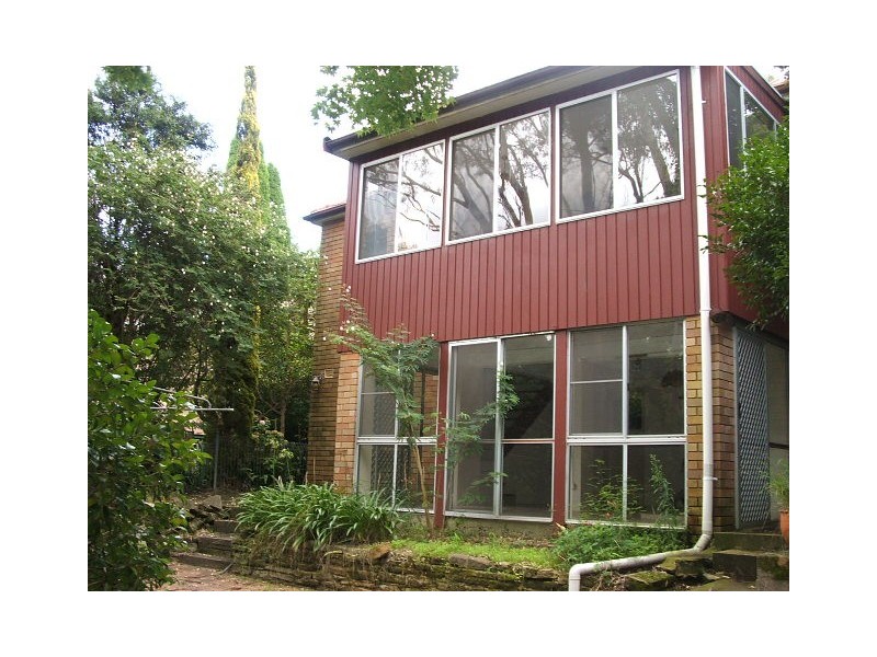 10 Austral Ave, Beecroft NSW 2119