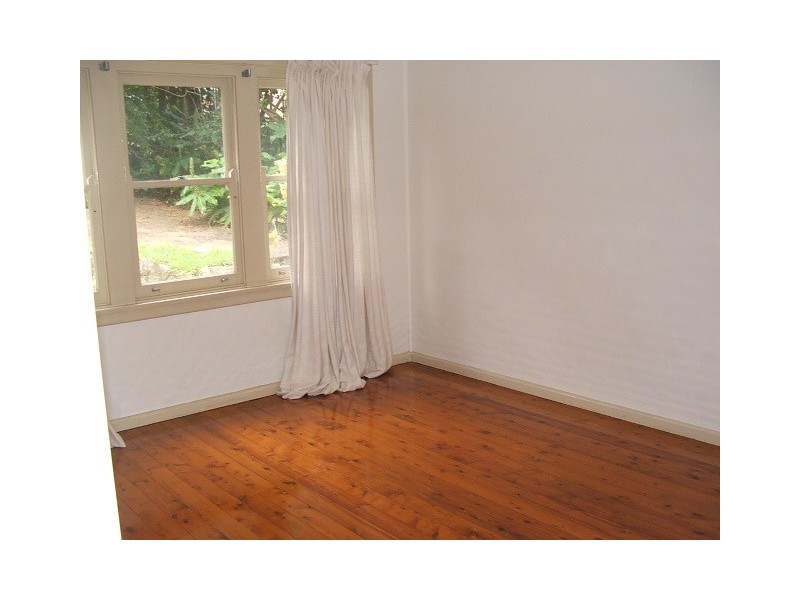 10 Austral Ave, Beecroft NSW 2119