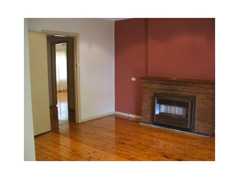 10 Austral Ave, Beecroft NSW 2119