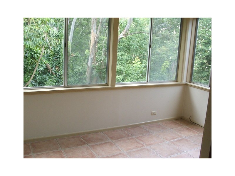 10 Austral Ave, Beecroft NSW 2119