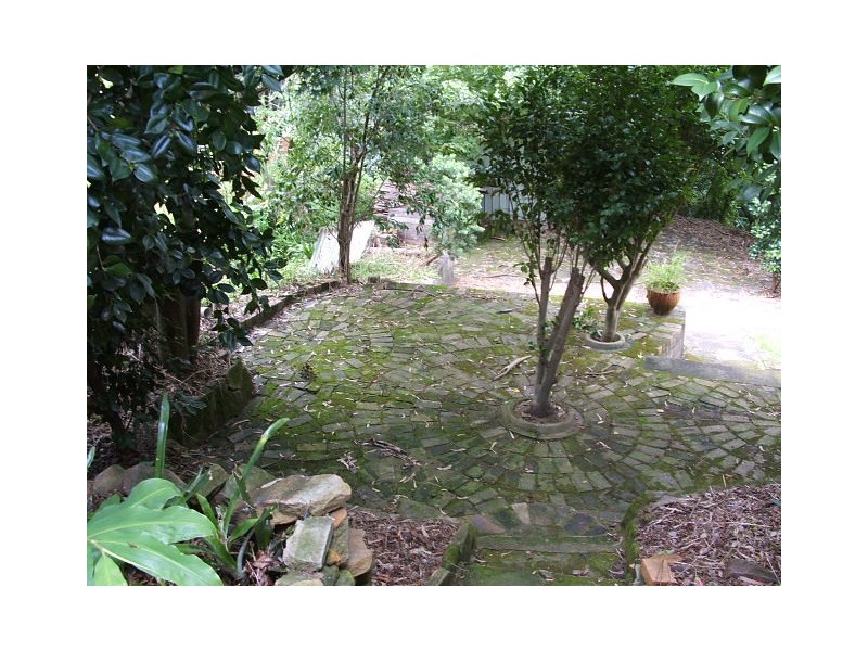 10 Austral Ave, Beecroft NSW 2119