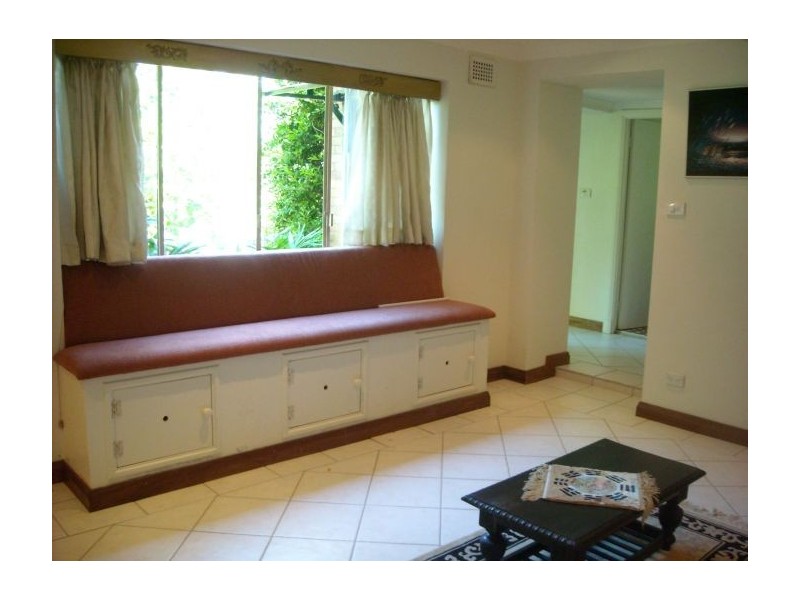 14 Jesmond Crescent, Beecroft NSW 2119