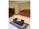 14 Jesmond Crescent, Beecroft NSW 2119