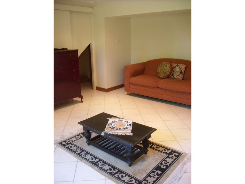 14 Jesmond Crescent, Beecroft NSW 2119