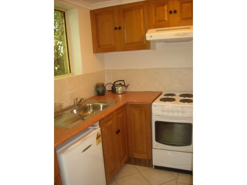 14 Jesmond Crescent, Beecroft NSW 2119