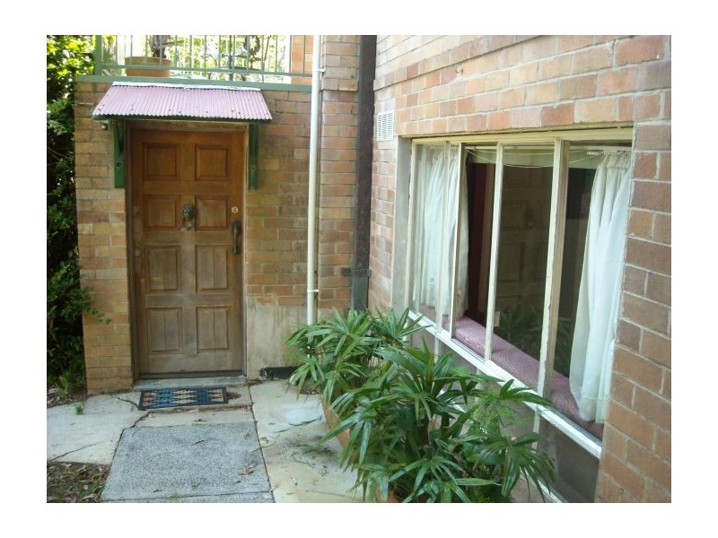 14 Jesmond Crescent, Beecroft NSW 2119