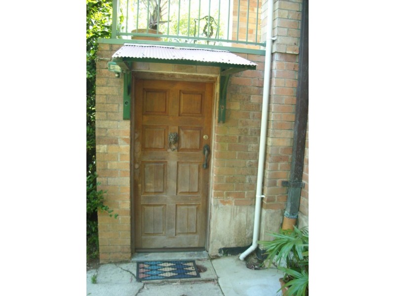 14 Jesmond Crescent, Beecroft NSW 2119